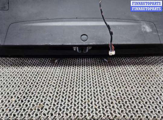 купить дверь 3-5 на PEUGEOT 4007