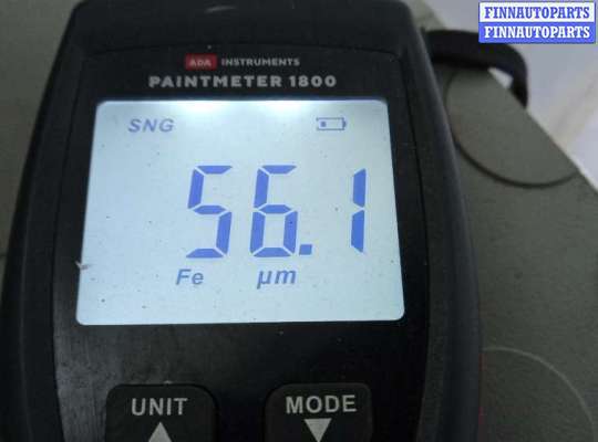 купить дверь 3-5 на PEUGEOT 4007