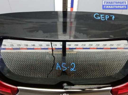 купить дверь 3-5 на PEUGEOT 4007