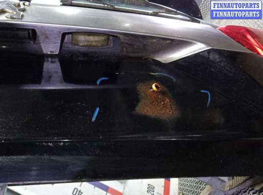 купить дверь 3-5 на PEUGEOT 4007