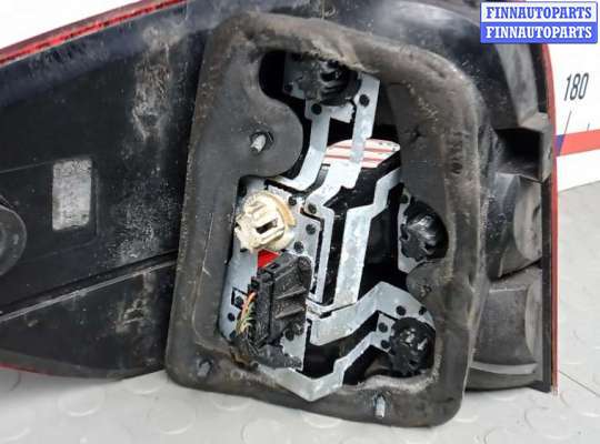 купить фонарь задний правый на MERCEDES BENZ M-CLASS W164