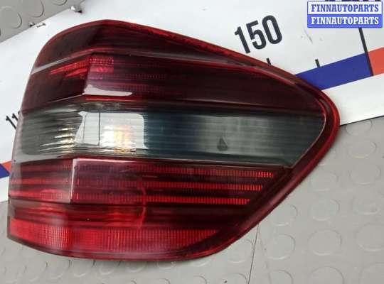 купить фонарь задний правый на MERCEDES BENZ M-CLASS W164