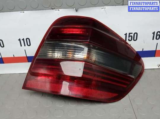 купить фонарь задний правый на MERCEDES BENZ M-CLASS W164