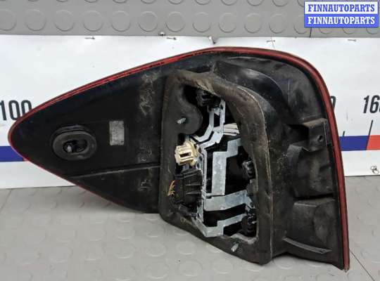 купить фонарь задний правый на MERCEDES BENZ M-CLASS W164