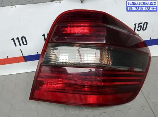 купить фонарь задний правый на MERCEDES BENZ M-CLASS W164