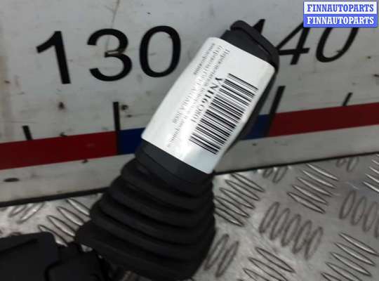 купить переключатель поворотов и дворников (стрекоза) на OPEL ANTARA