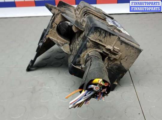 купить блок предохранителей на FORD TRANSIT 8