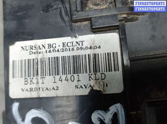 купить блок предохранителей на FORD TRANSIT 8