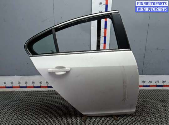дверь задняя правая OP2252189 на OPEL INSIGNIA