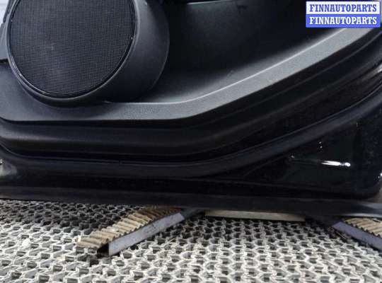 купить дверь задняя правая на MERCEDES BENZ C-CLASS W204