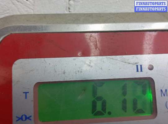 купить генератор дизельный на TOYOTA VERSO AR2