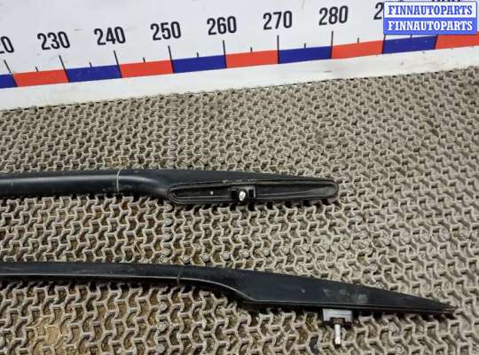 купить рейлинги на SEAT ALHAMBRA 7M