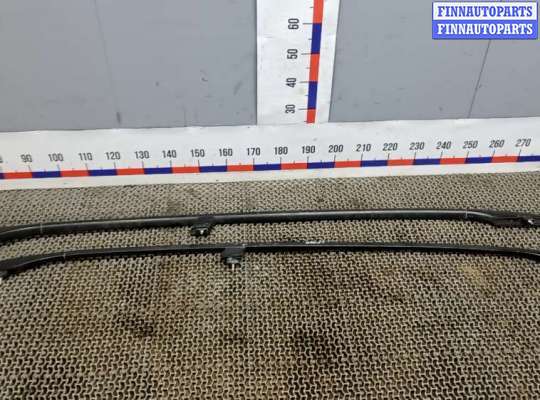 купить рейлинги на SEAT ALHAMBRA 7M