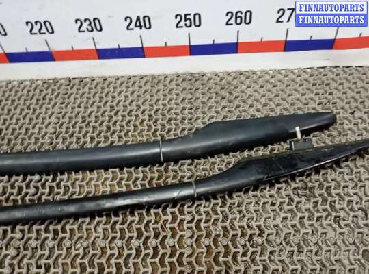 купить рейлинги на SEAT ALHAMBRA 7M