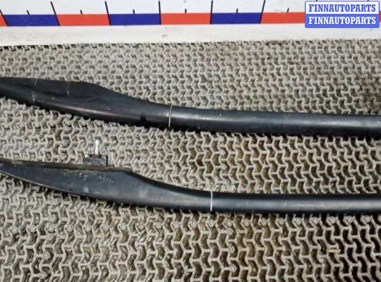 купить рейлинги на SEAT ALHAMBRA 7M