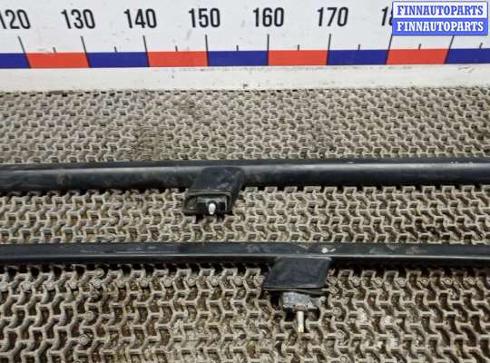 купить рейлинги на SEAT ALHAMBRA 7M