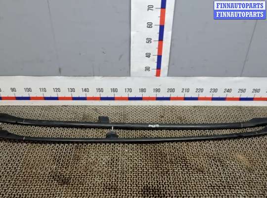 купить рейлинги на SEAT ALHAMBRA 7M