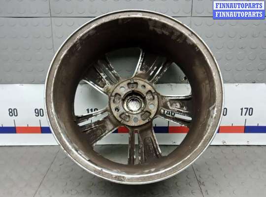 купить диск литой на OPEL INSIGNIA 2