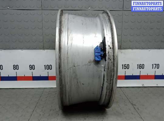 купить диск литой на OPEL INSIGNIA 2