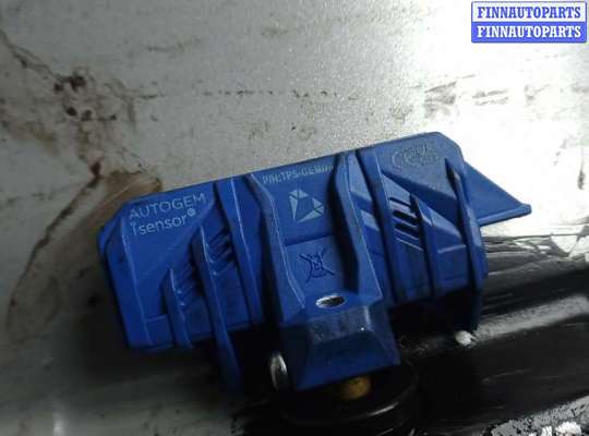 купить диск литой на OPEL INSIGNIA 2