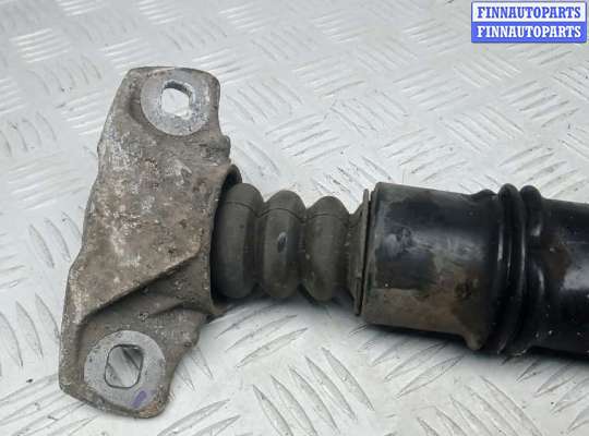 купить амортизатор задней балки на PEUGEOT 3008 1