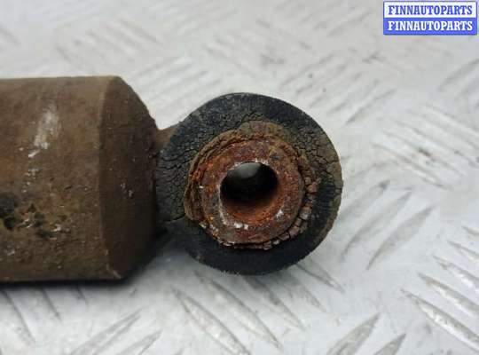 купить амортизатор задней балки на PEUGEOT 3008 1