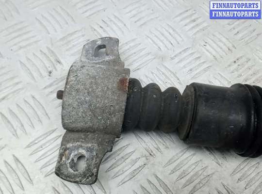 купить амортизатор задней балки на PEUGEOT 3008 1