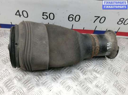 купить пневмоподушка задняя на BMW 5 E60/E61