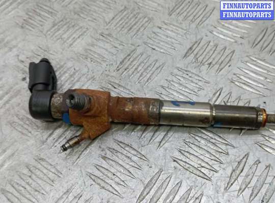 купить форсунка дизельная на RENAULT SCENIC 3