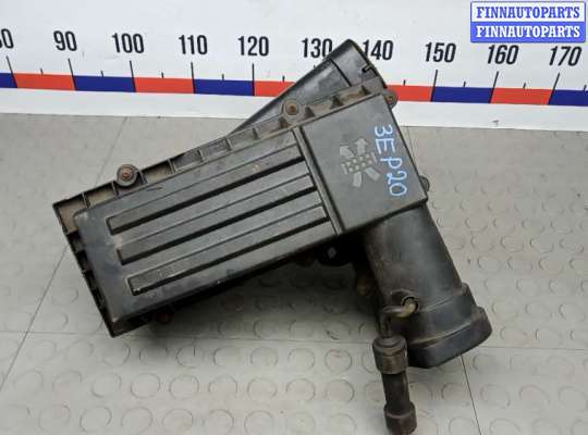 купить корпус воздушного фильтра на VOLKSWAGEN TIGUAN 1