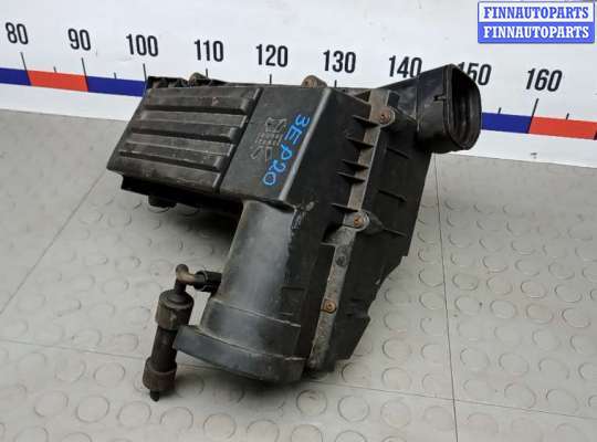 купить корпус воздушного фильтра на VOLKSWAGEN TIGUAN 1