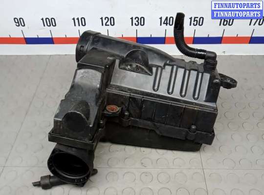 купить корпус воздушного фильтра на VOLKSWAGEN TIGUAN 1