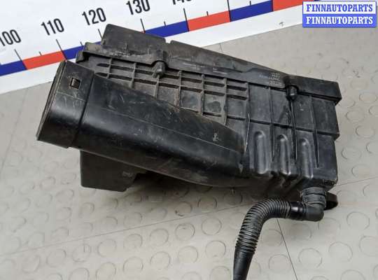 купить корпус воздушного фильтра на VOLKSWAGEN TIGUAN 1