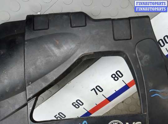 купить защита двигателя верхняя на SAAB 9-3 YS3F