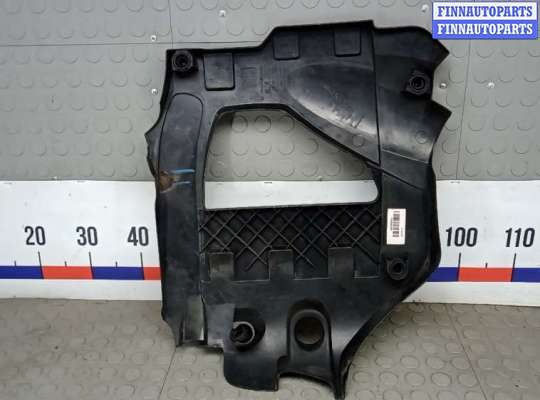 купить защита двигателя верхняя на SAAB 9-3 YS3F