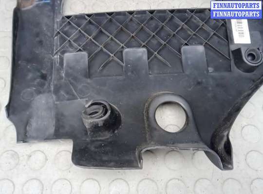 купить защита двигателя верхняя на SAAB 9-3 YS3F