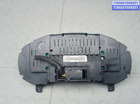 купить щиток приборов на SKODA OCTAVIA A5