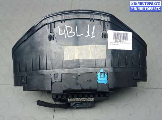 купить щиток приборов на SKODA OCTAVIA A5