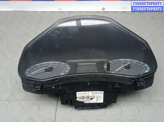 купить щиток приборов на SKODA OCTAVIA A5