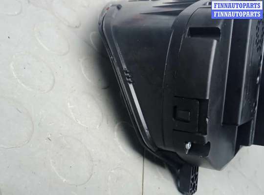 купить щиток приборов на SKODA OCTAVIA A5