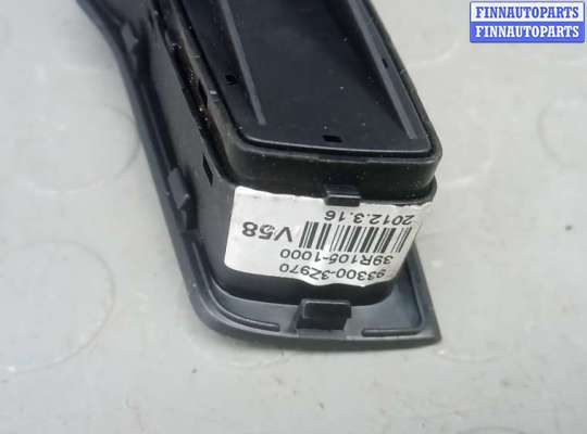 купить переключатель света на HYUNDAI I40