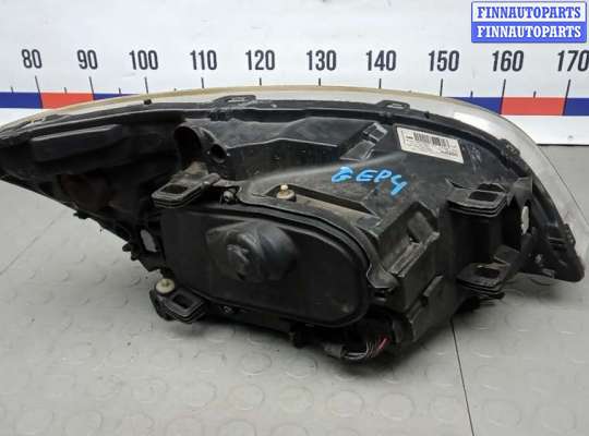 купить фара левая на VOLVO V60 1