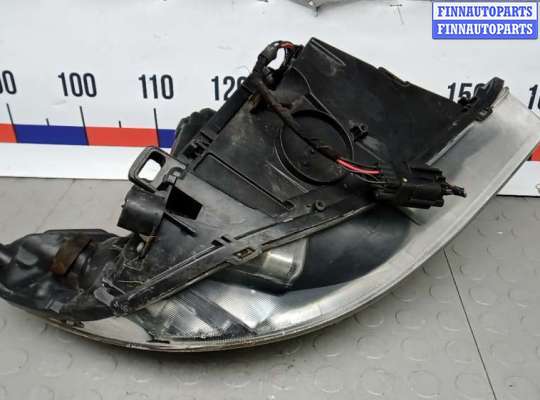 купить фара левая на VOLVO V60 1