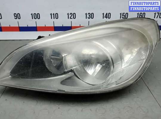 купить фара левая на VOLVO V60 1