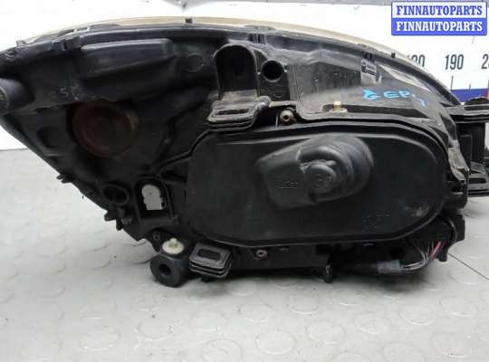 купить фара левая на VOLVO V60 1