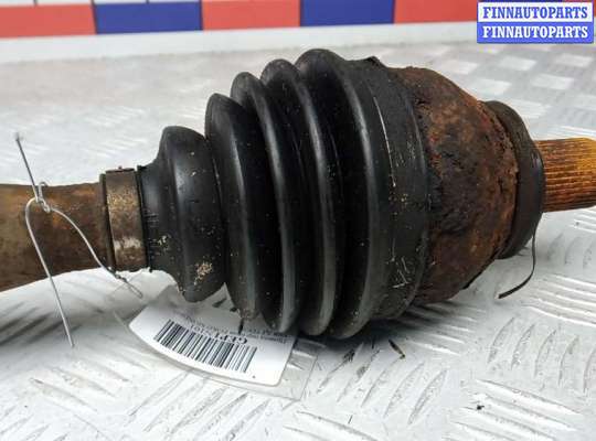 купить привод передний правый на FORD MONDEO 4