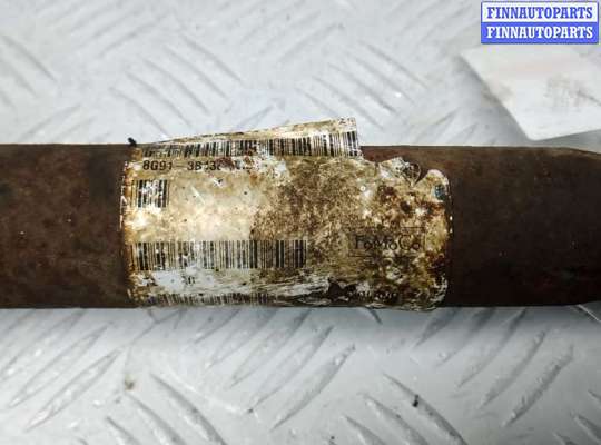 купить привод передний правый на FORD MONDEO 4