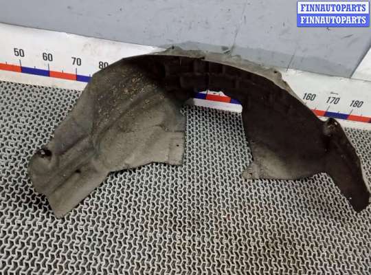 купить защита арок (защита крыла, подкрылок) задняя левая на FORD KUGA 2