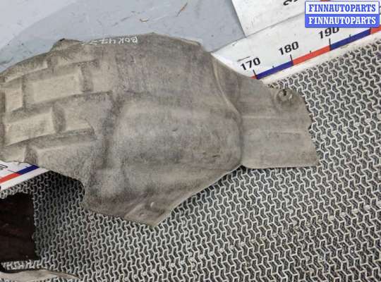 купить защита арок (защита крыла, подкрылок) задняя левая на FORD KUGA 2