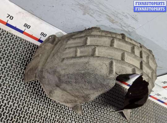 купить защита арок (защита крыла, подкрылок) задняя левая на FORD KUGA 2